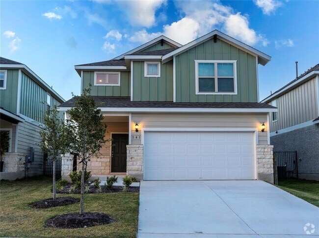 Building Photo - 141 Banyon Dr Rental