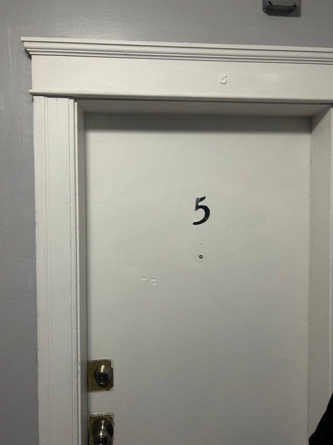 Photo - 1A Hitchcock Rd Unidad 5