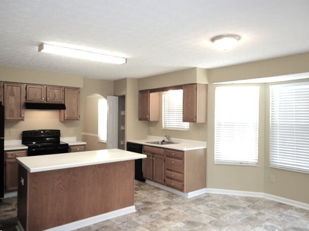 Photo - 3939 Marsol Ave