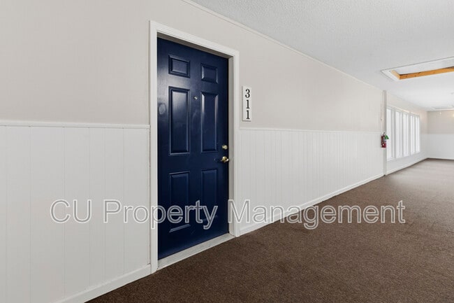 Photo - 1605 N Willow Rd Unit 311