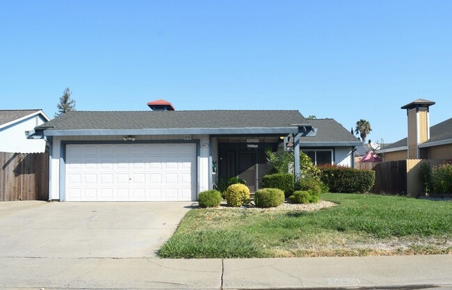 Building Photo - Resident Benefit Package Property Rental