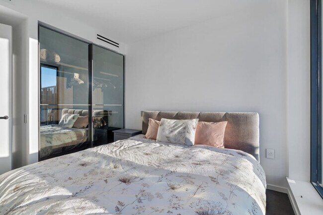 Photo - 1601 Quebec St Unit ID1051887P