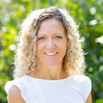 Primary Contact Photo