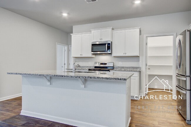 Photo - 311 Bear Paw Ln