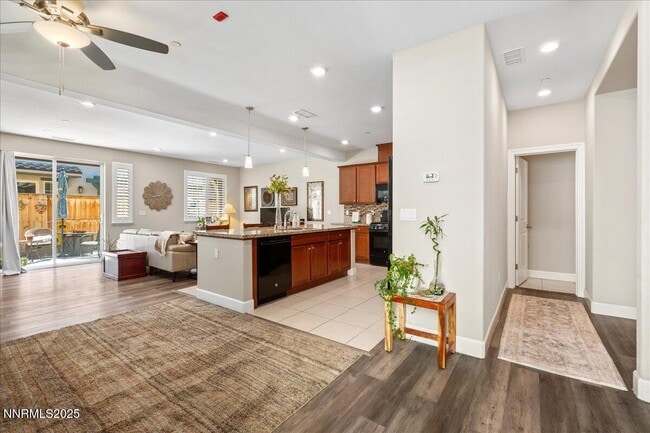 Photo - 2021 Wind Ranch Rd