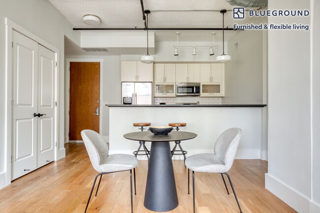 Photo - 837 Jersey Ave Unidad FL5-ID945