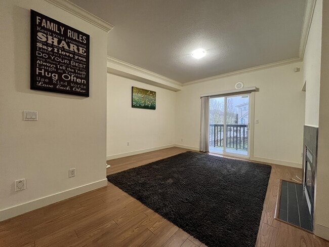 Building Photo - 12251 No. 2 Road