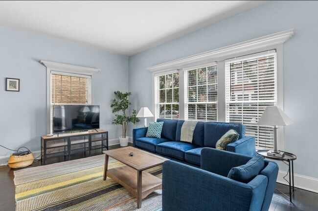Photo - Juniper Place Condominiums