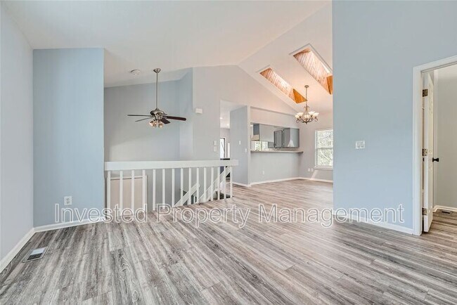 Photo - 11757 W Crestline Dr