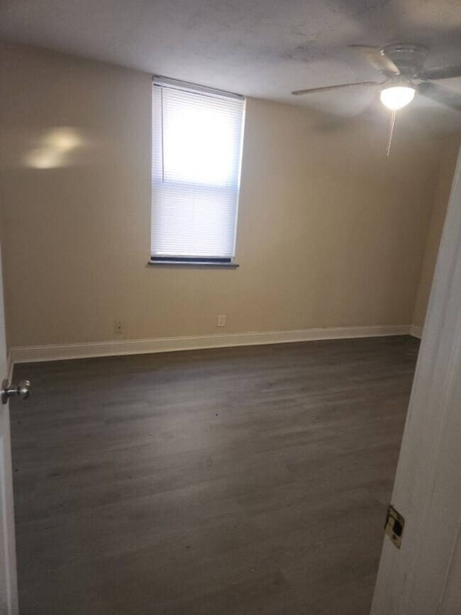 Photo - 1601 Broadway Unidad 1