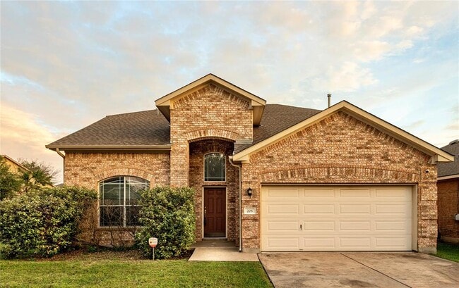 Building Photo - 205 Arrowhead Trail