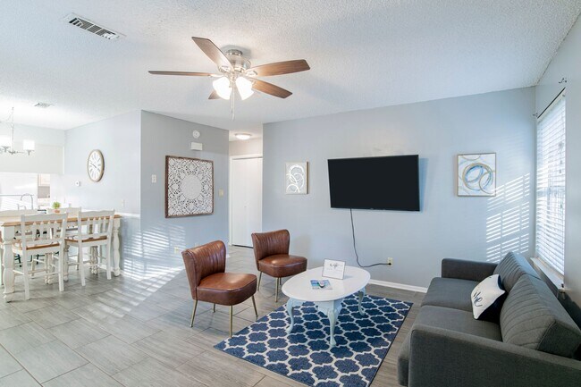Photo - 3307 Kingswood Ct