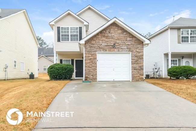 Building Photo - 378 Haverhill Ln