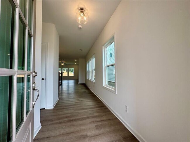 Photo - 5441 Hargrove Way