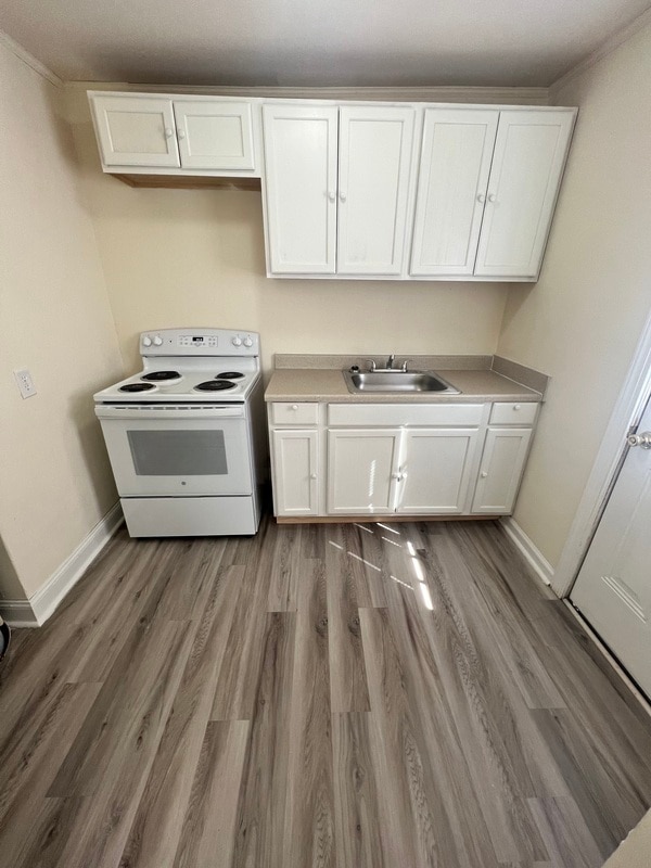 Photo - 3501 Meadowbridge Rd