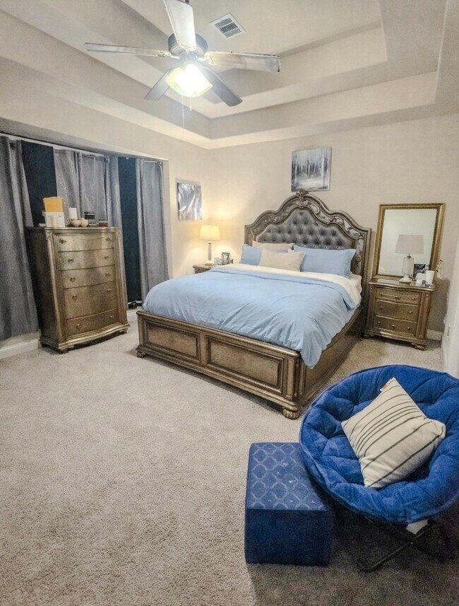 Photo - 111 Quail Meadow Dr