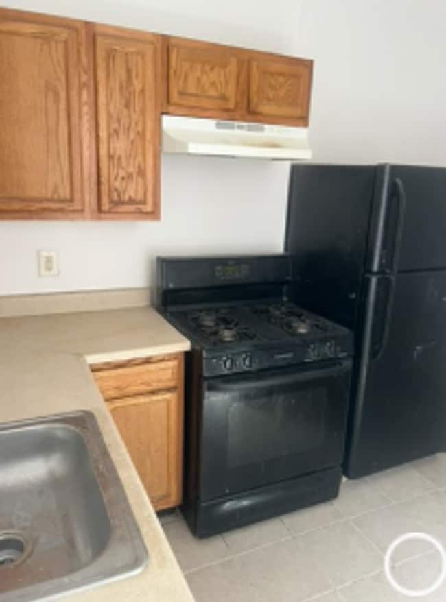 Photo - Newly renovated 3BR 1 bath