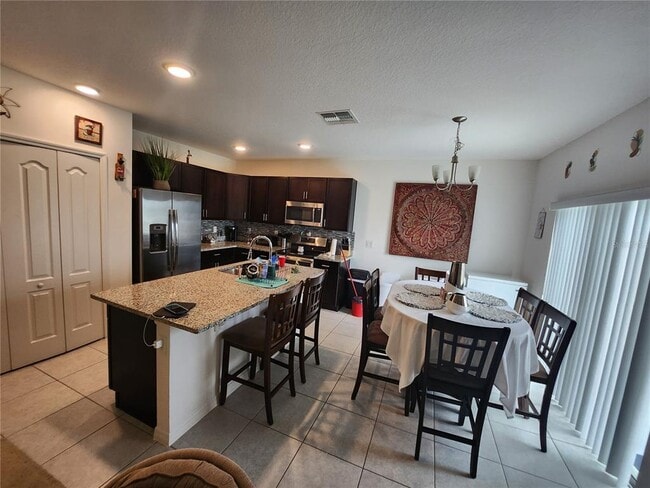 Photo - 511 Big Sioux Ct