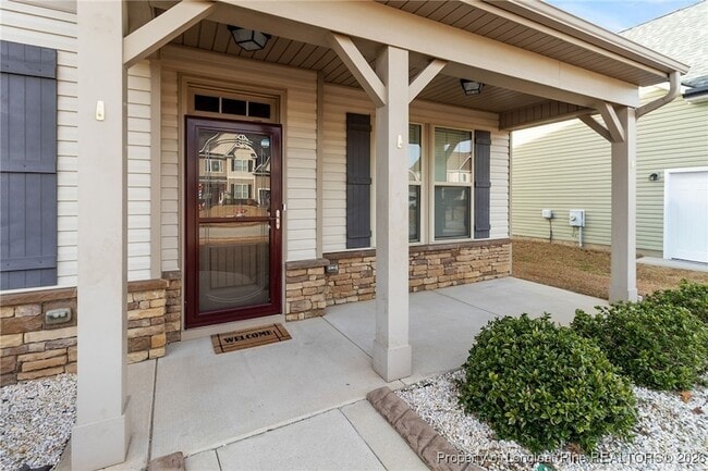 Photo - 937 Liberty Ln