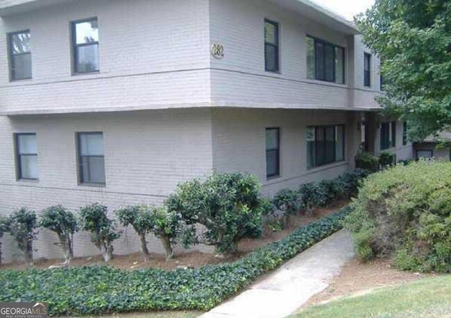 Photo - 282 Ardmore Cir NW Condo Unit 3