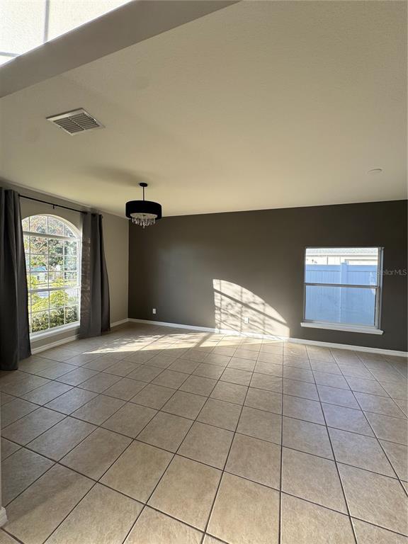 Photo - 2101 Justice Ln