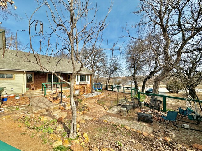 Photo - Rustic Charm