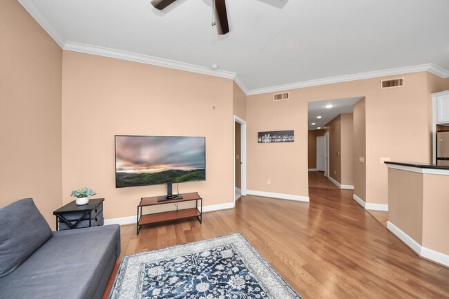 Photo - 2203 Dorrington St Unit 400