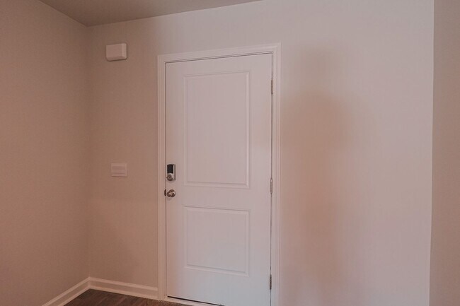 Photo - Available Now!