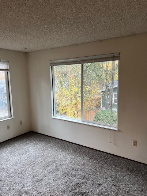 Photo - CedarCrest Apart - 2