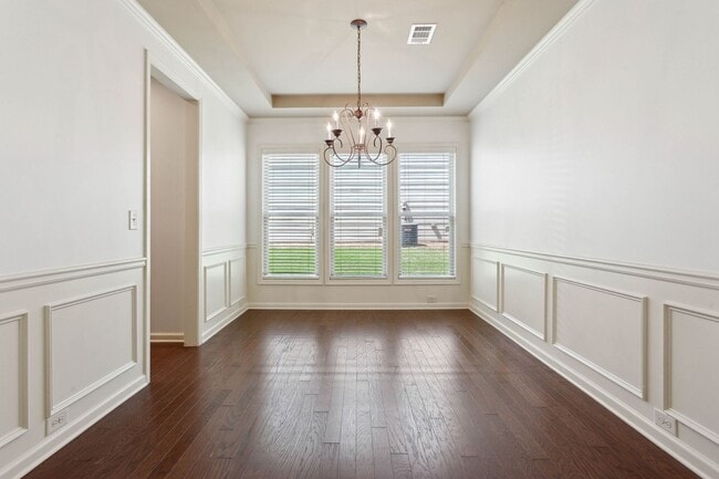 Photo - Life Happens Here. Spacious End-Unit Townhome Minutes from Avalon, Halcyon & Downtown Alpharetta