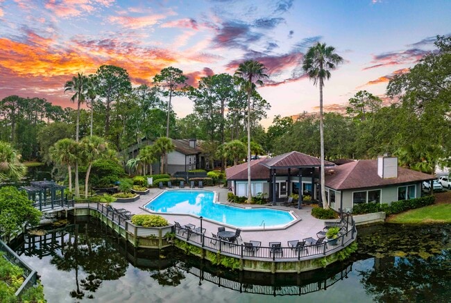 Photo - MAA Mandarin North