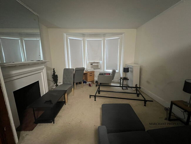 Photo - 1225 Beacon St Condo Unit 412