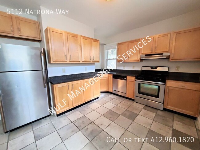 2 bed, 2 bath house in Upper Lawrenceville - 2 bed, 2 bath house in Upper Lawrenceville