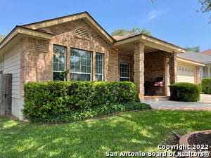 Building Photo - 11315 Newkirk Rental