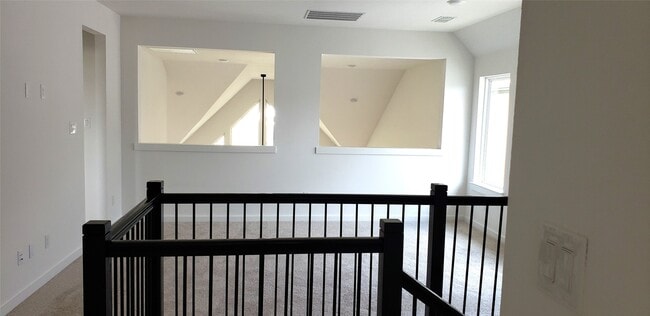 Photo - 10611 Hidden Rock Dr