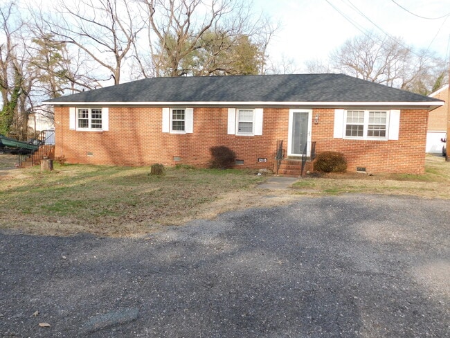 Photo - 12113 Richmond St Unit 12115