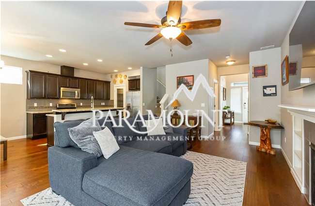 Photo - Peace and Quiet Awaits!!!!!