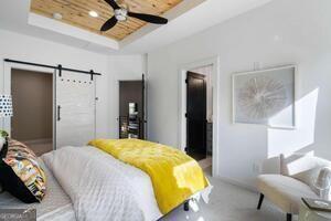 Photo - 2328 Mason Dr Unidad 2328