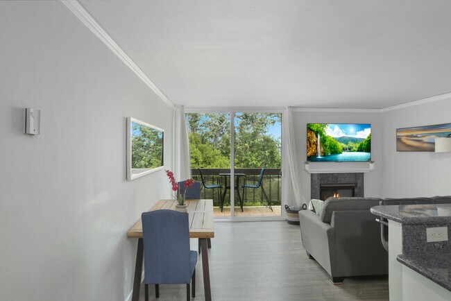 Photo - 3050 Rue D’Orleans Unit 495
