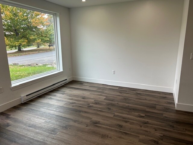 Photo - 72 Oak Grove St Unit 1