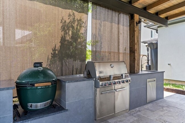 Photo - 28 Clearview Terrace Pl