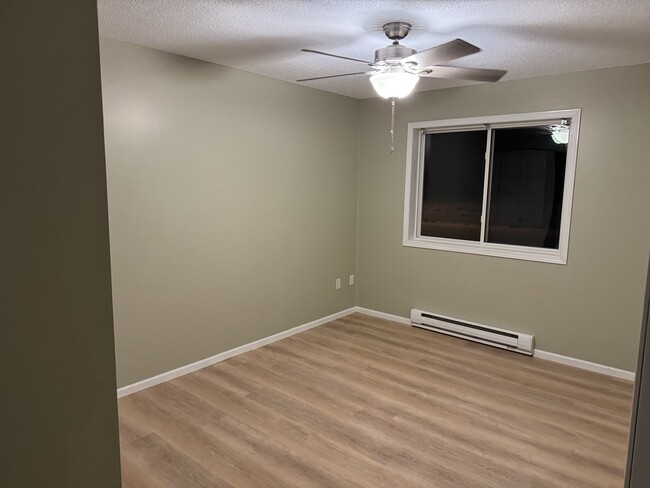 Photo - 615 11th Street Southwest Unit 101