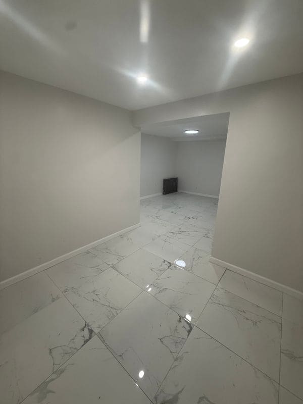 Photo - 61 Forest Rd