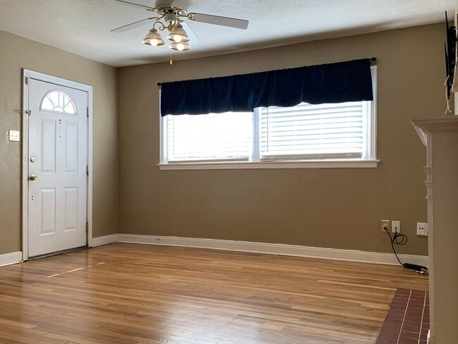 Photo - Amazing home in Tech Terrace