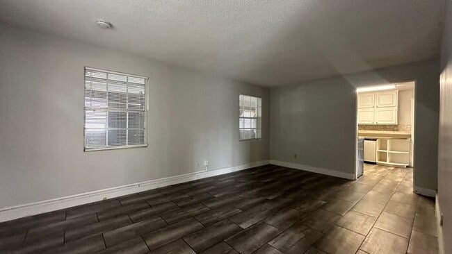 Photo - Spacious 3 Bed, 2 Bath Just Minutes from the Beach