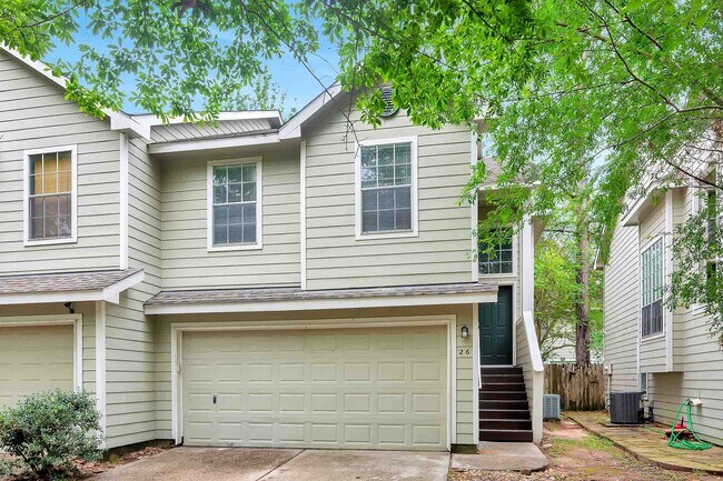 Photo - 26 Timberstar St
