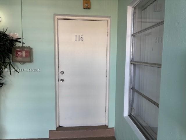 Photo - 7670 SW 82nd St Unit 116