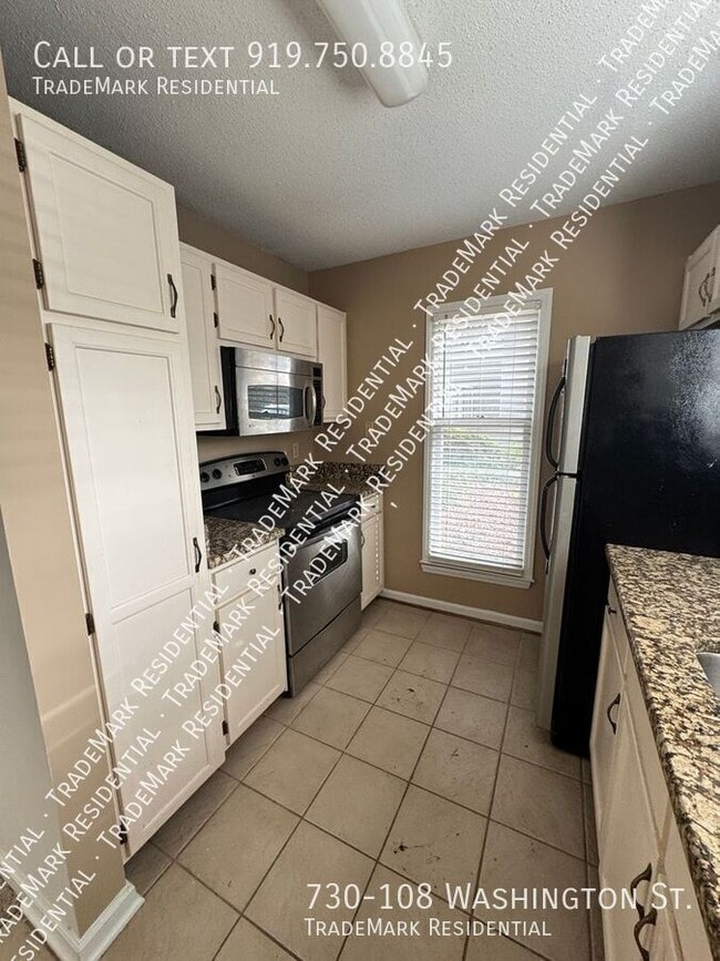 Photo - 730-108 Washington St.-