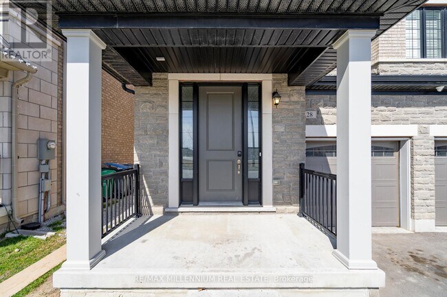 Photo - 28 Brent Stephens Way