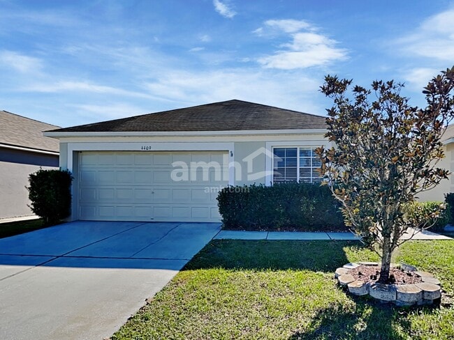 Building Photo - 4409 Country Hills Blvd Rental